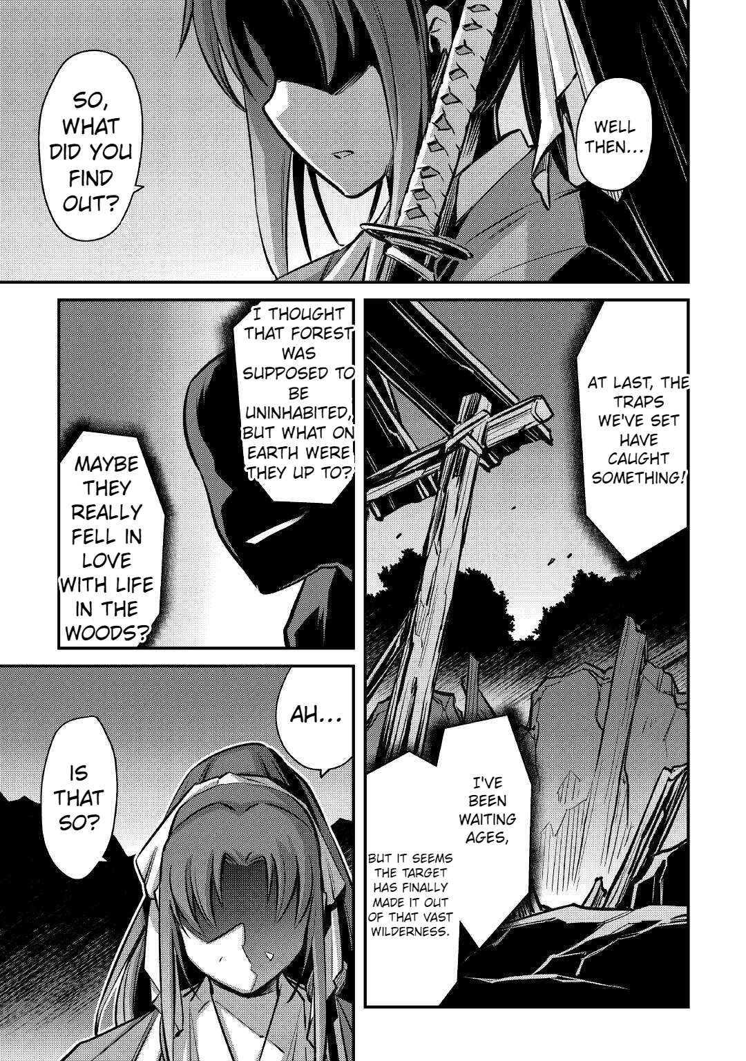 Page 10 of Chapter 18