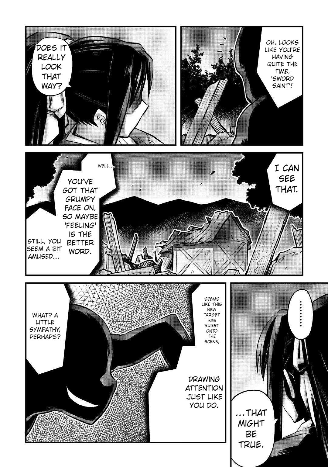 Page 11 of Chapter 18