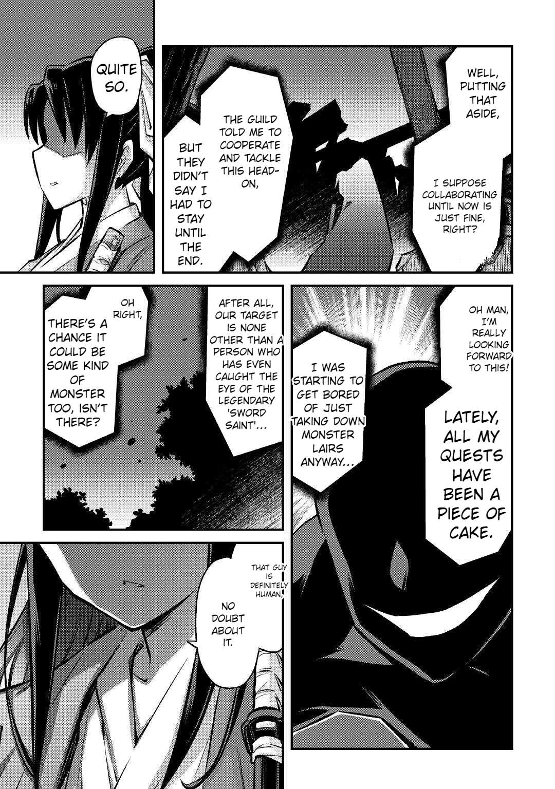 Page 12 of Chapter 18