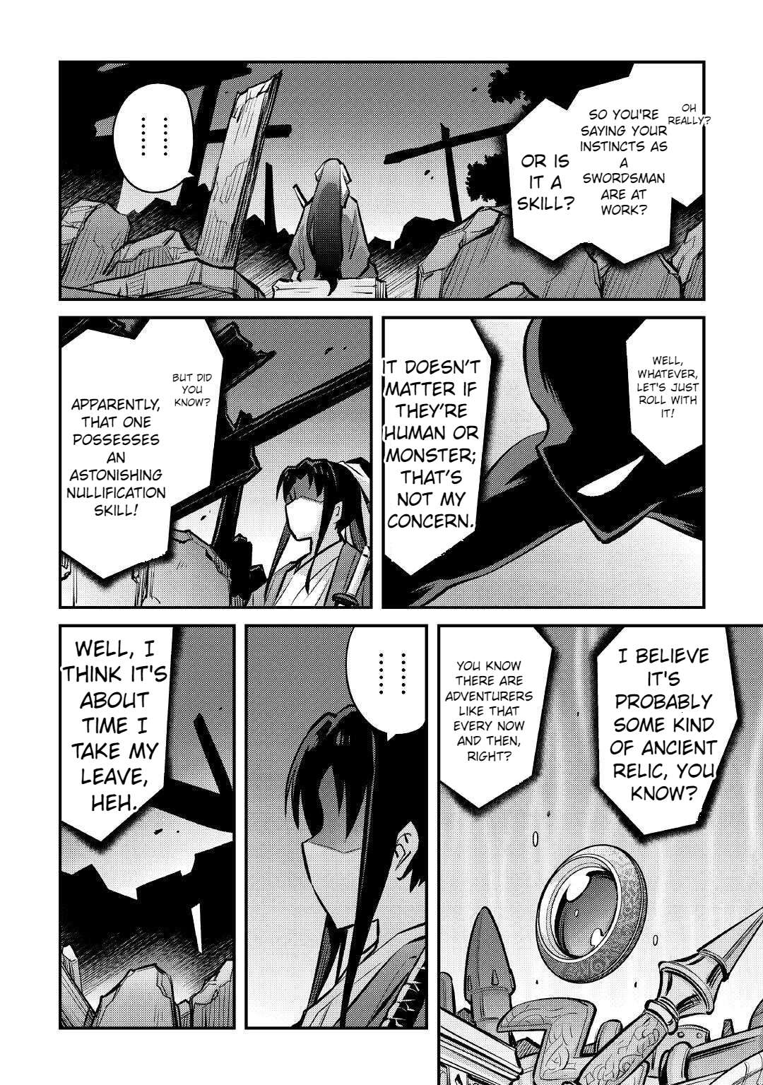 Page 13 of Chapter 18