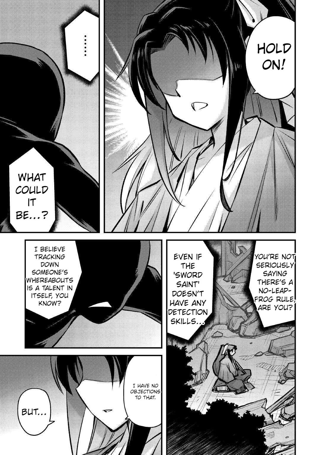 Page 14 of Chapter 18