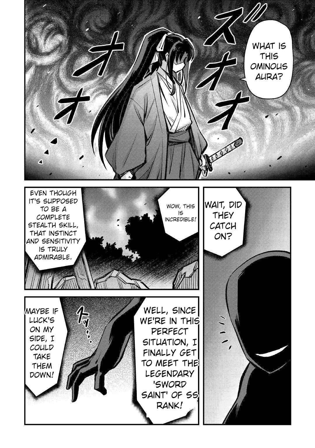 Page 15 of Chapter 18