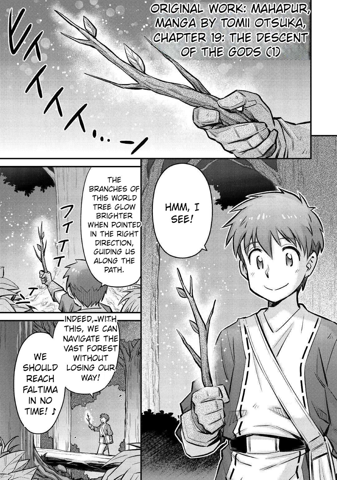 Page 2 of Chapter 19