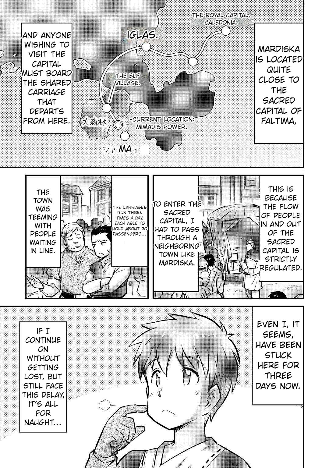 Page 4 of Chapter 19