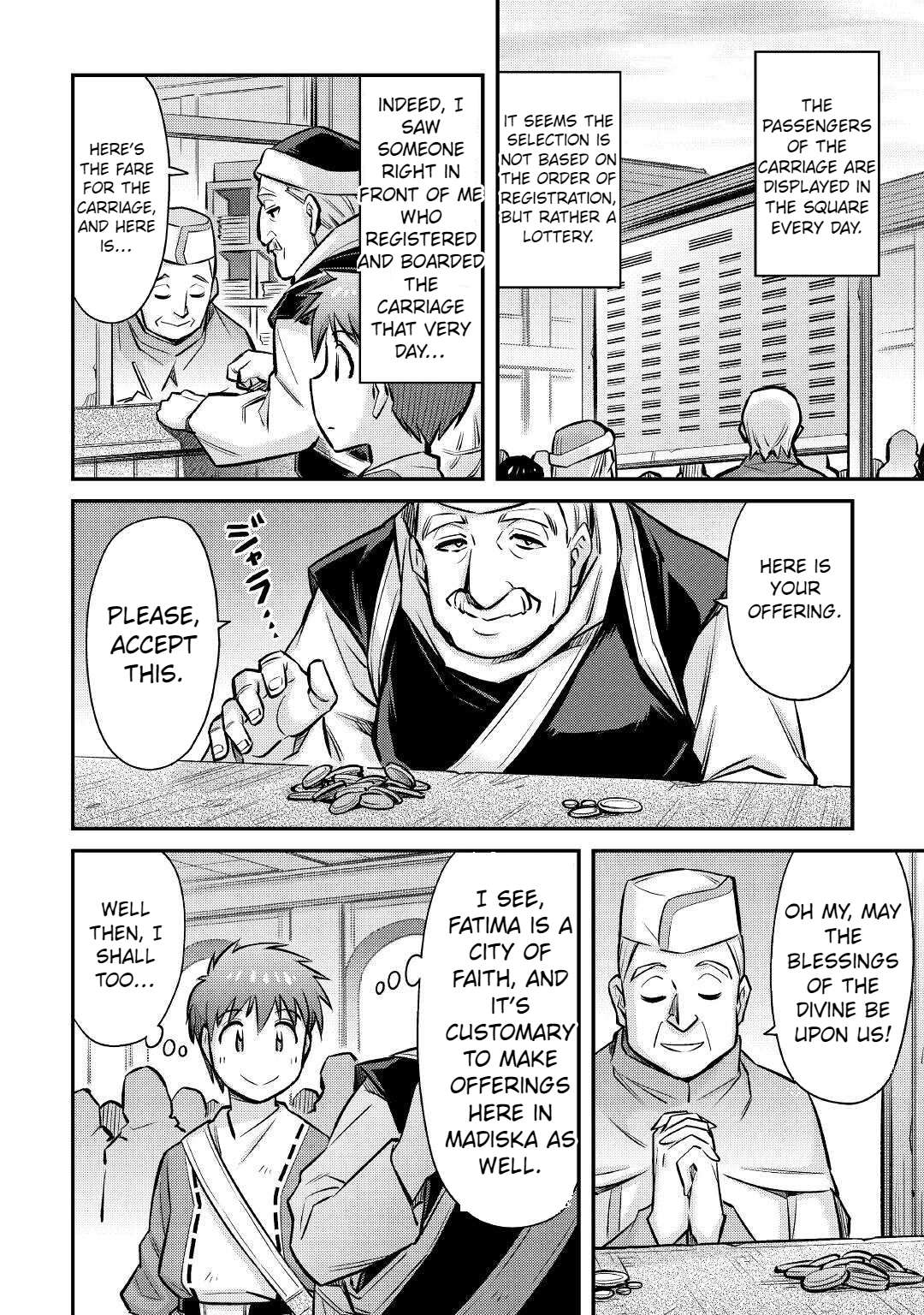 Page 5 of Chapter 19