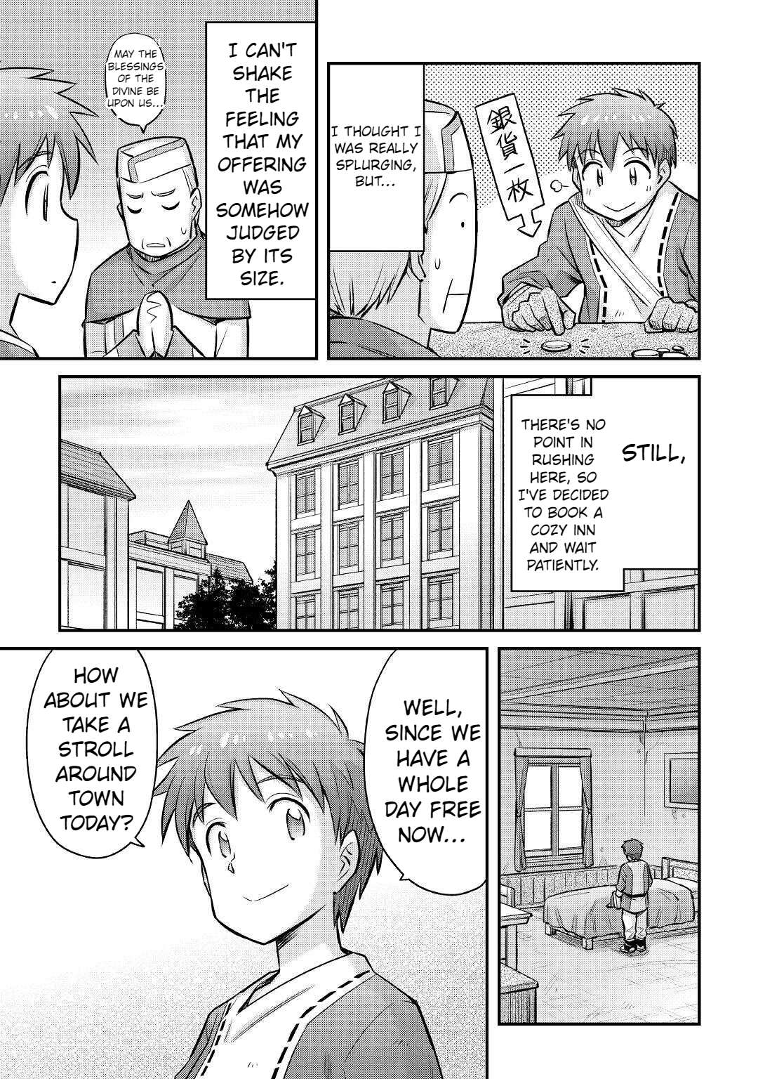 Page 6 of Chapter 19