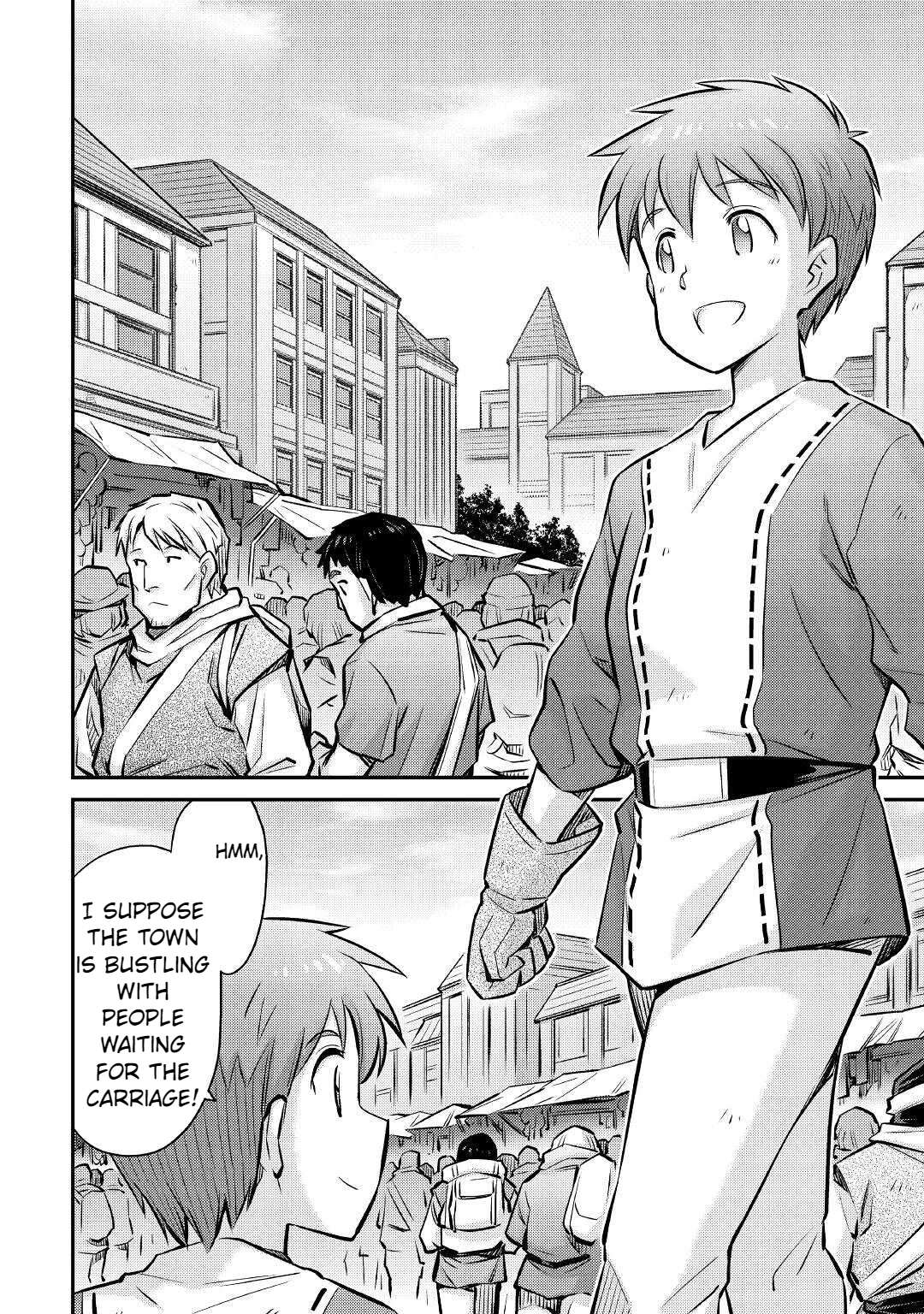 Page 7 of Chapter 19
