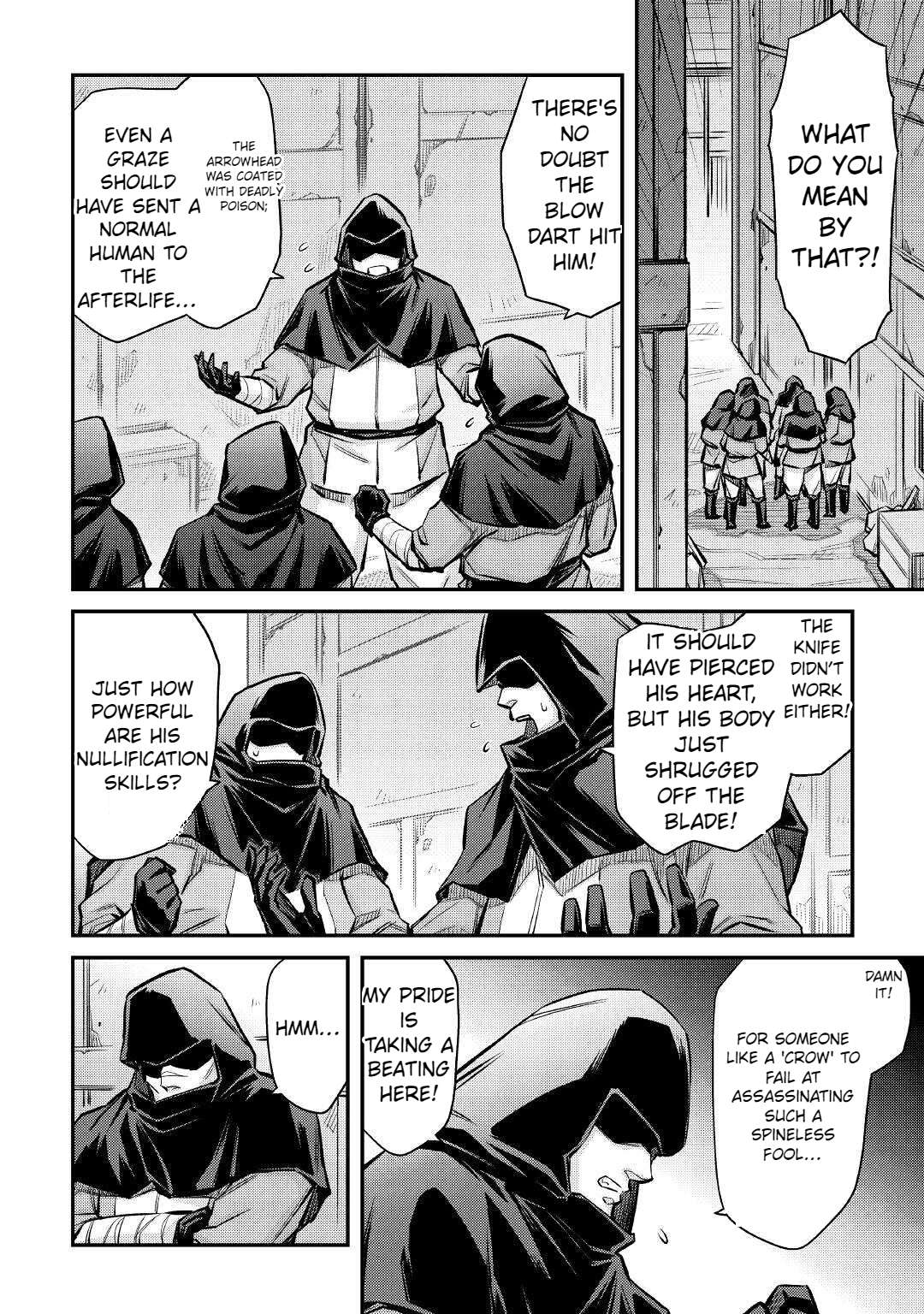 Page 9 of Chapter 19