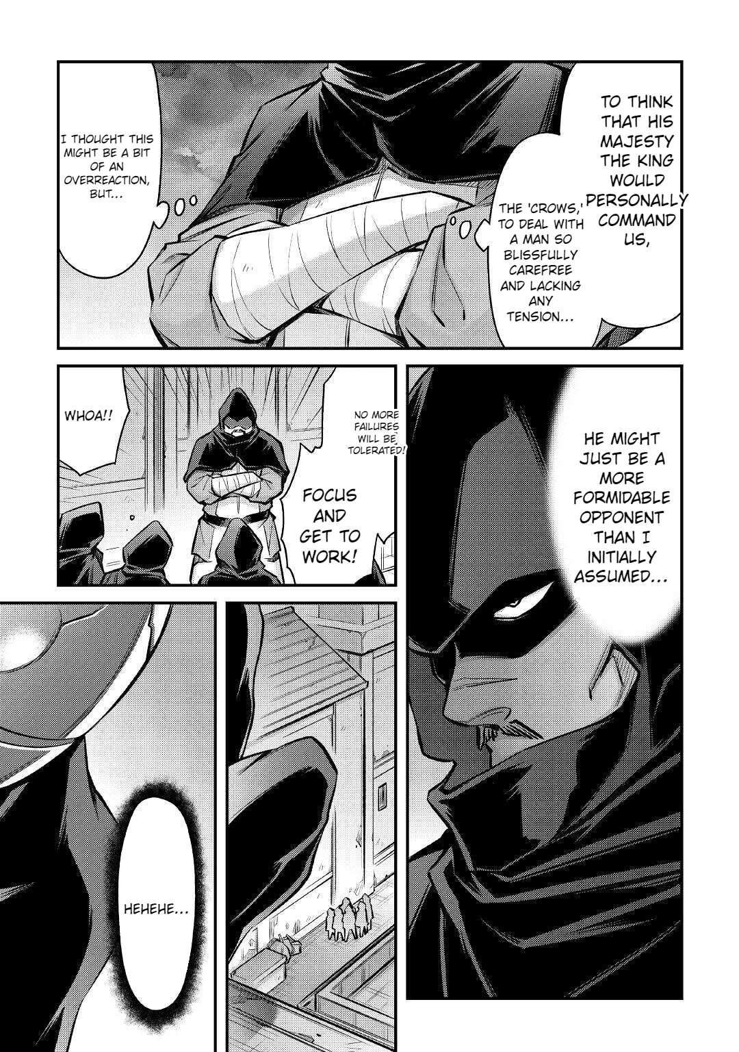 Page 10 of Chapter 19