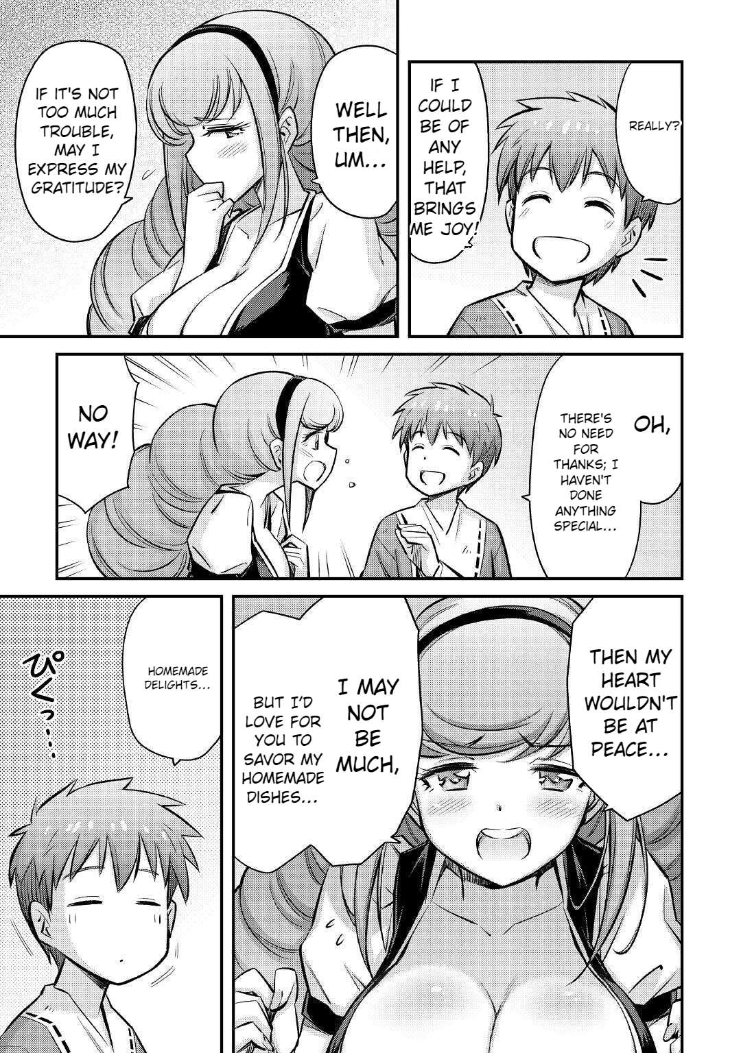 Page 18 of Chapter 19