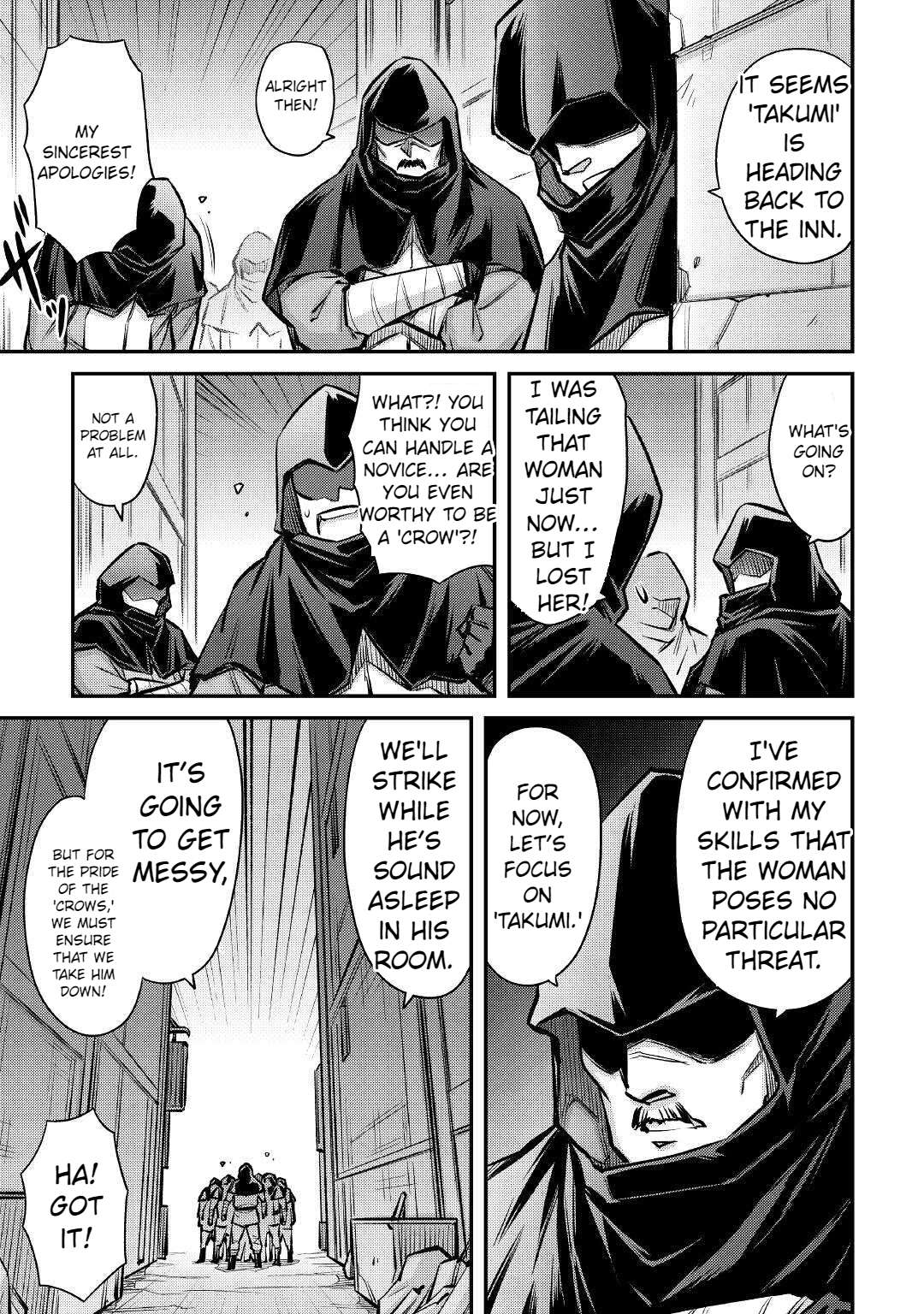 Page 20 of Chapter 19