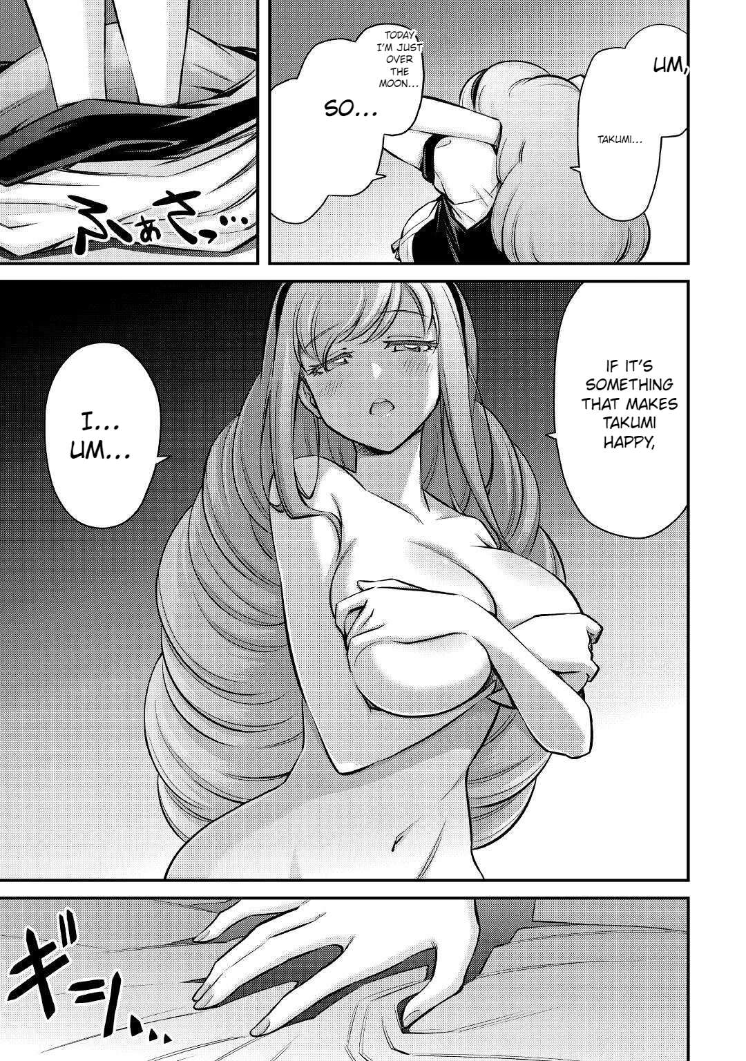 Page 22 of Chapter 19