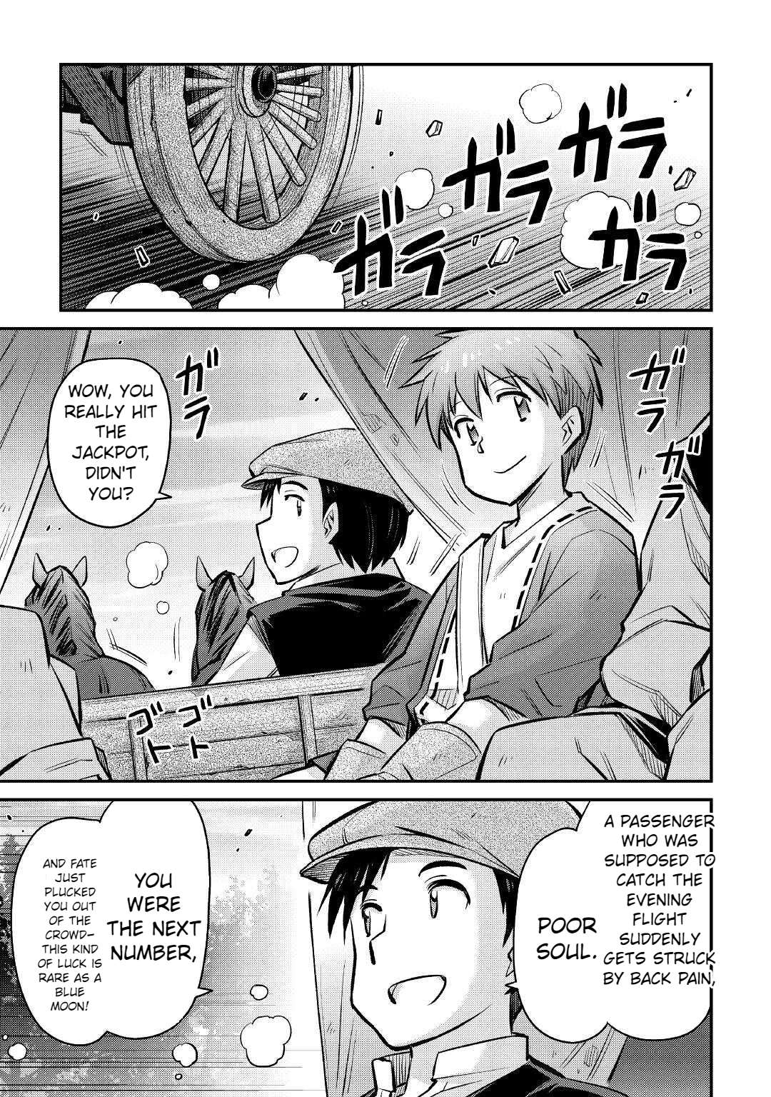 Page 24 of Chapter 19