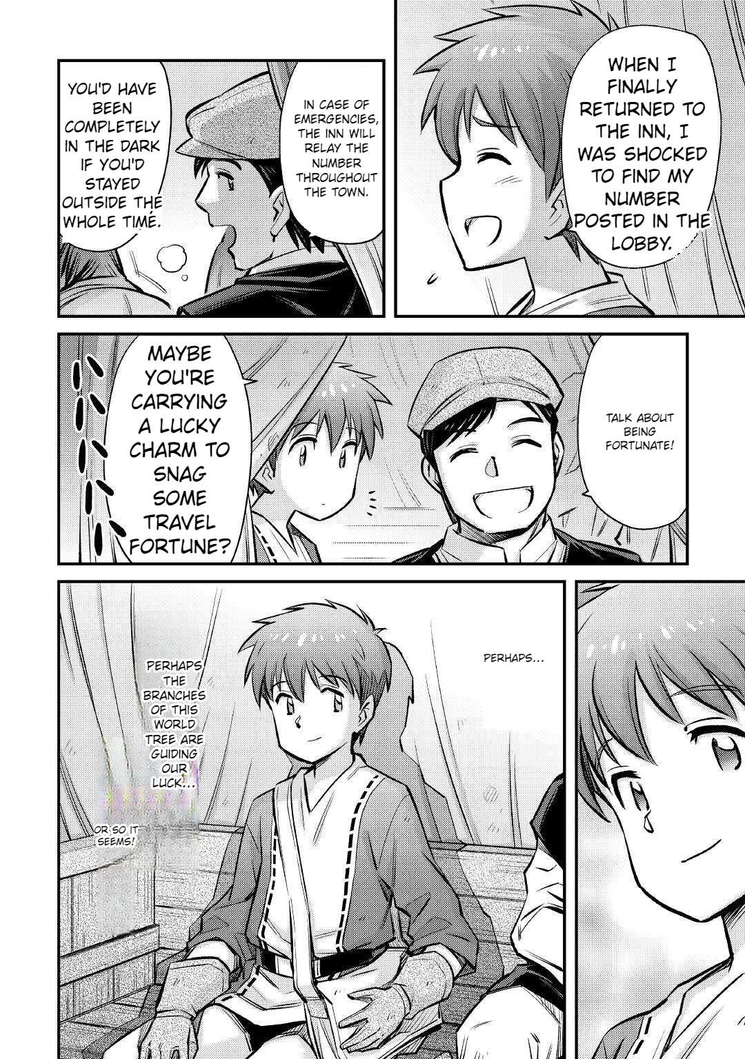 Page 25 of Chapter 19
