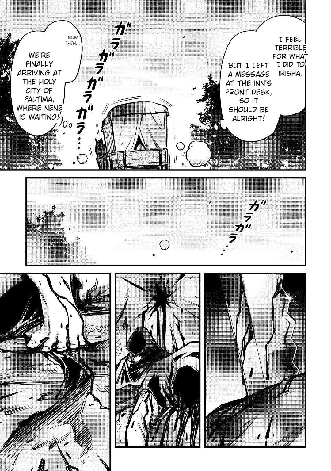Page 26 of Chapter 19