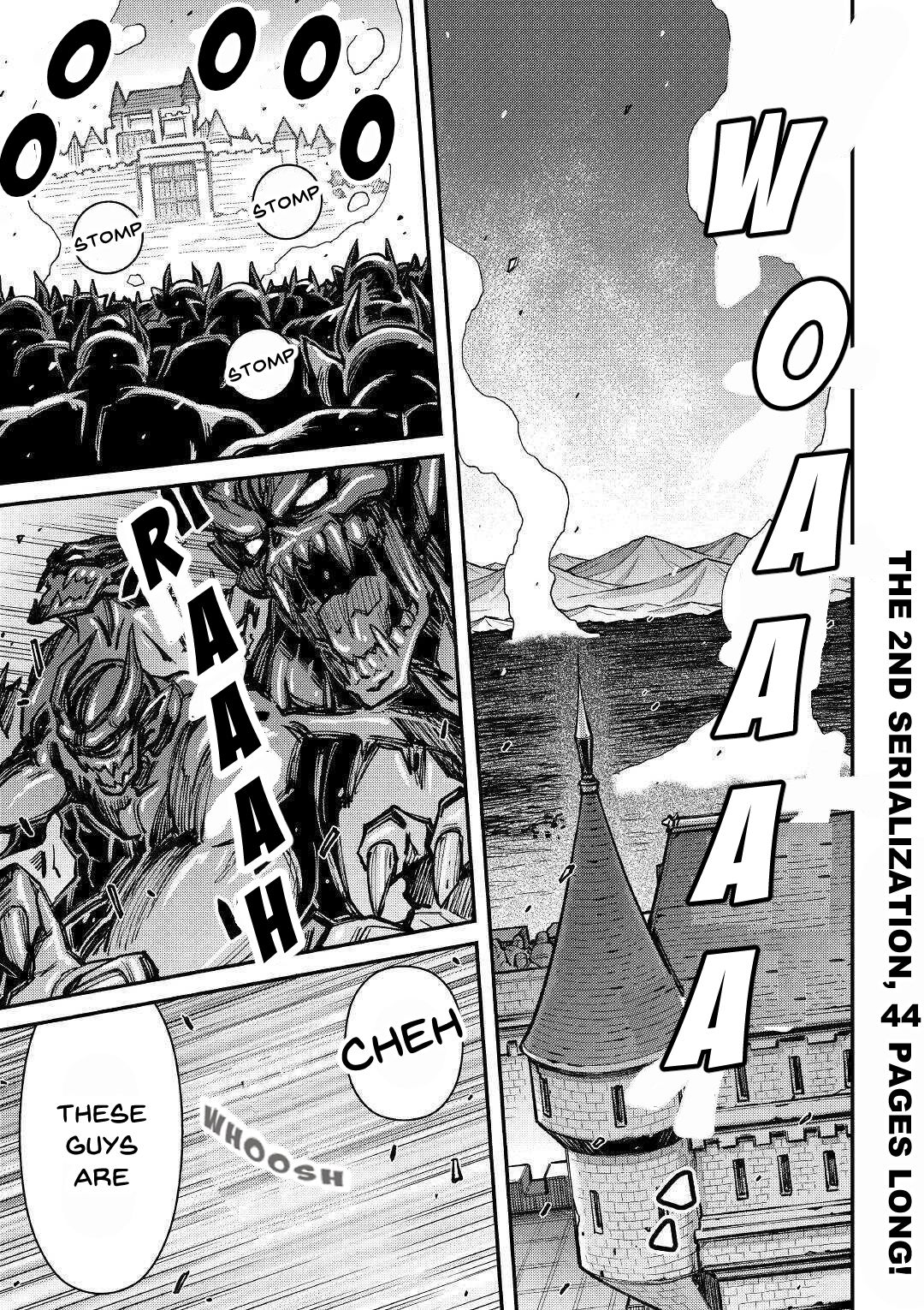 Page 2 of Chapter 2