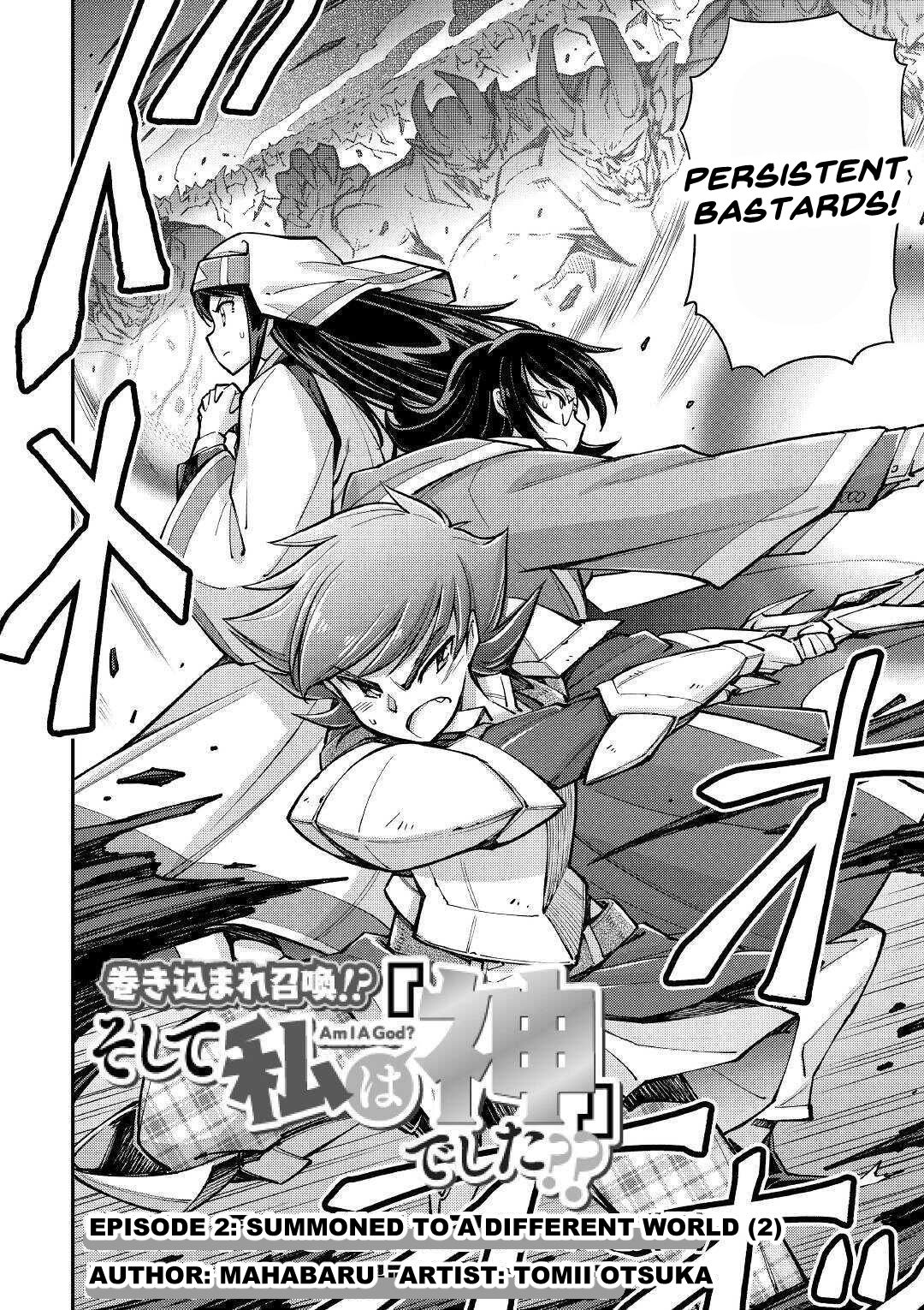 Page 3 of Chapter 2