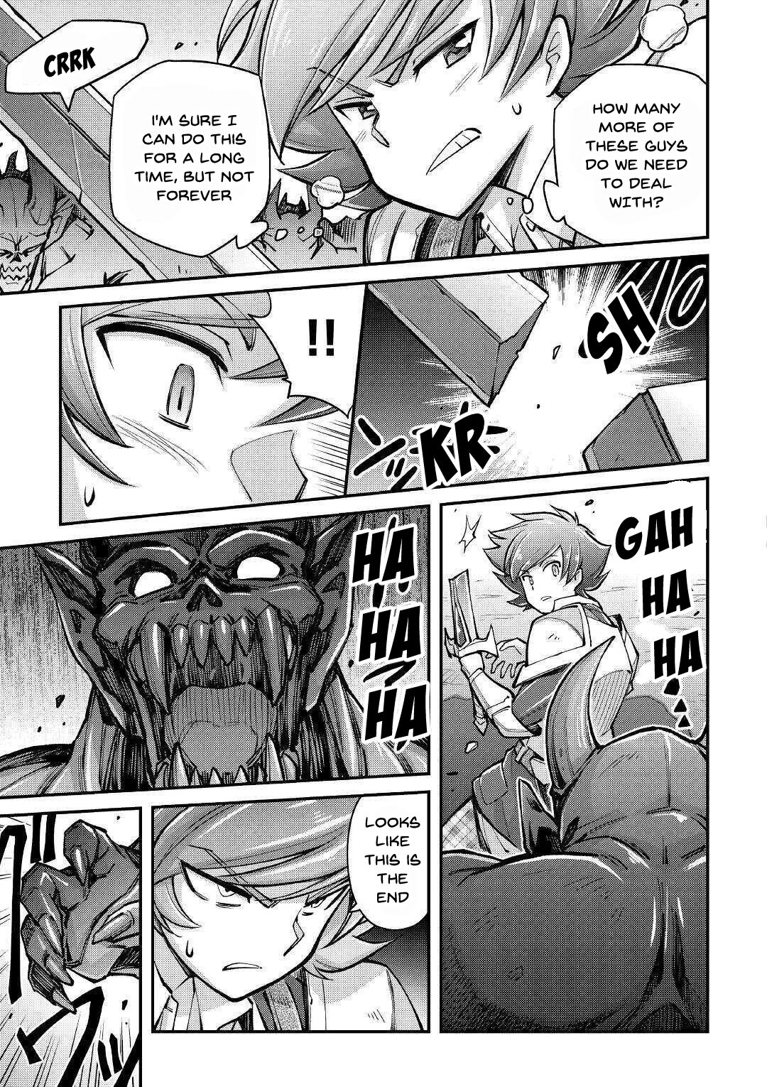 Page 4 of Chapter 2