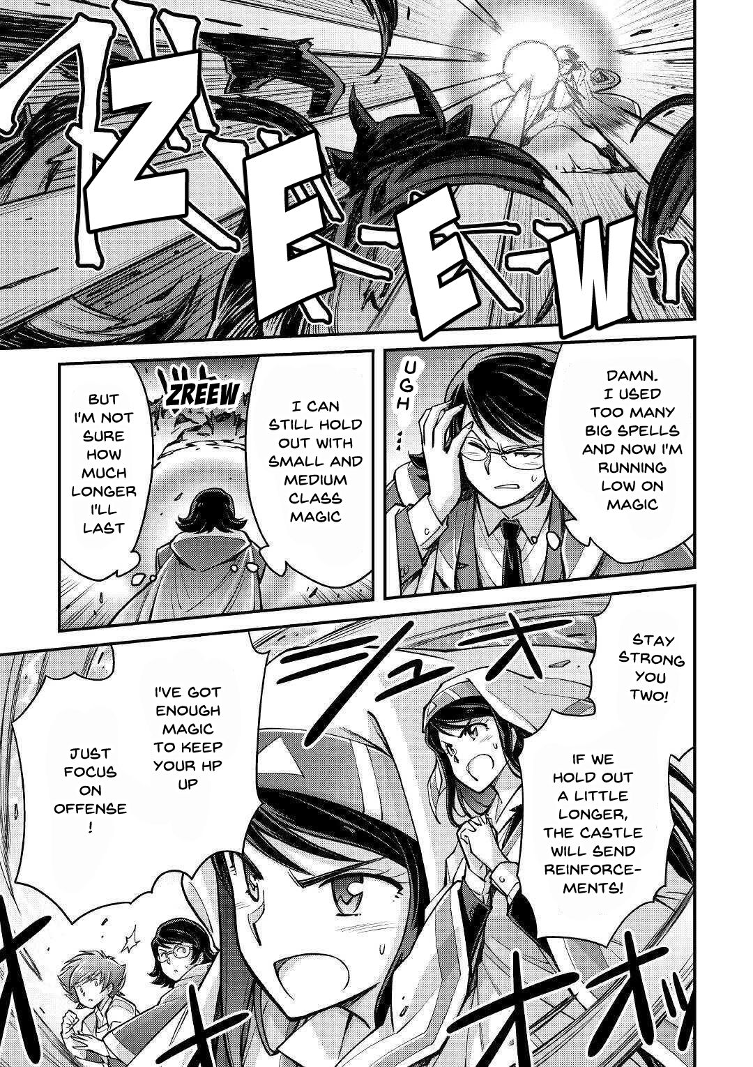 Page 6 of Chapter 2