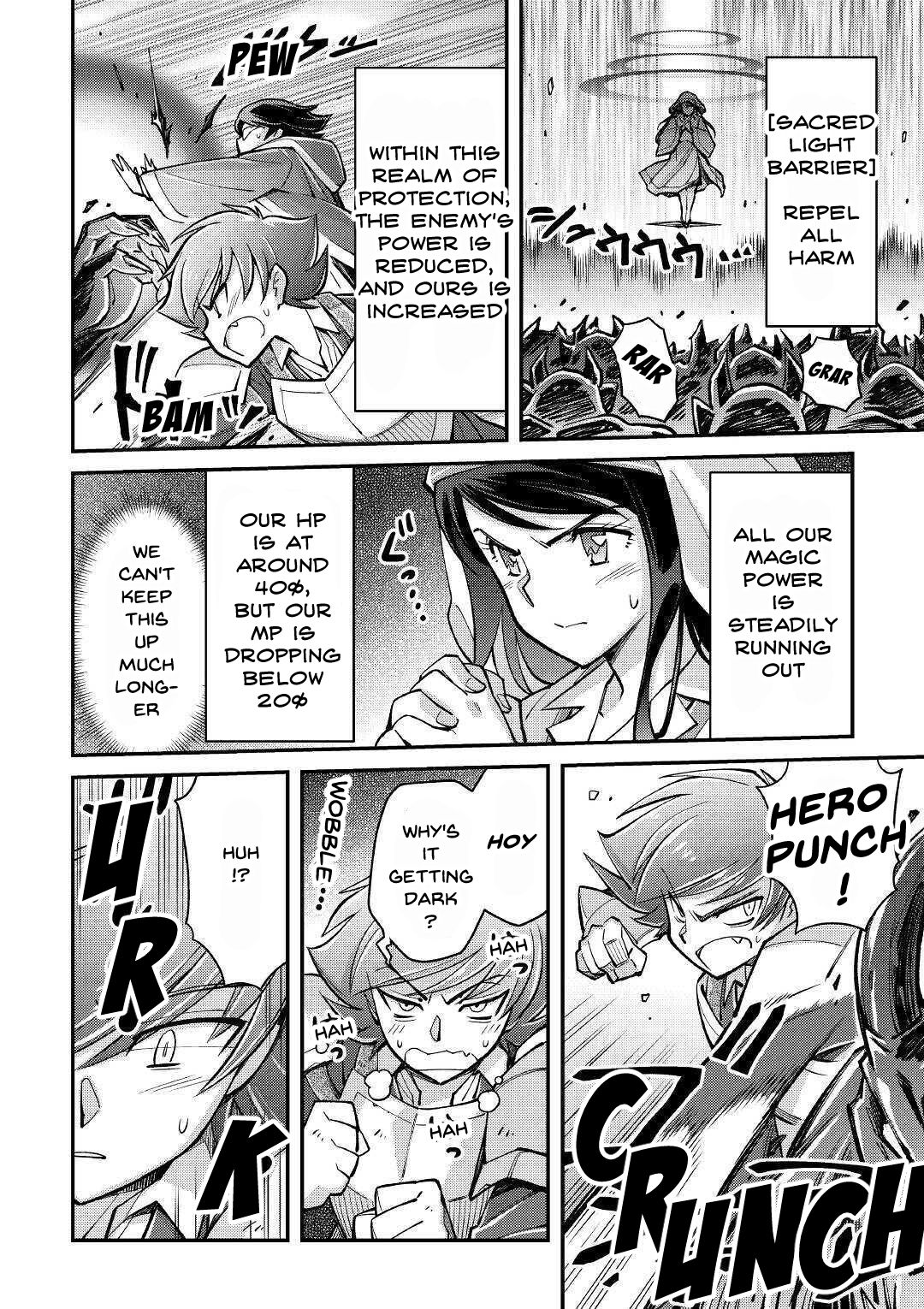 Page 7 of Chapter 2