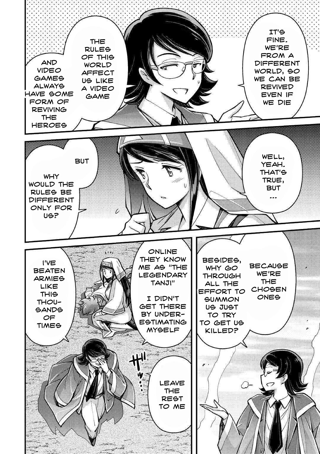 Page 9 of Chapter 2