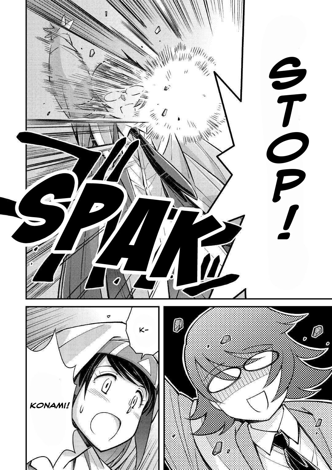 Page 11 of Chapter 2