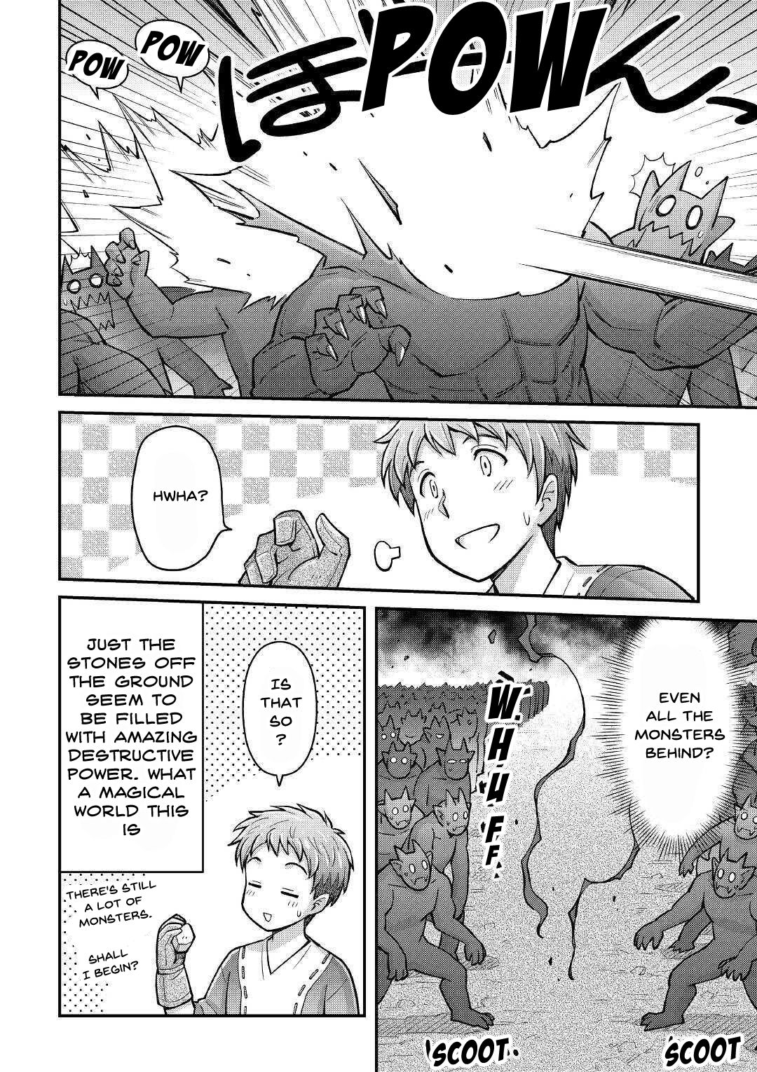 Page 15 of Chapter 2