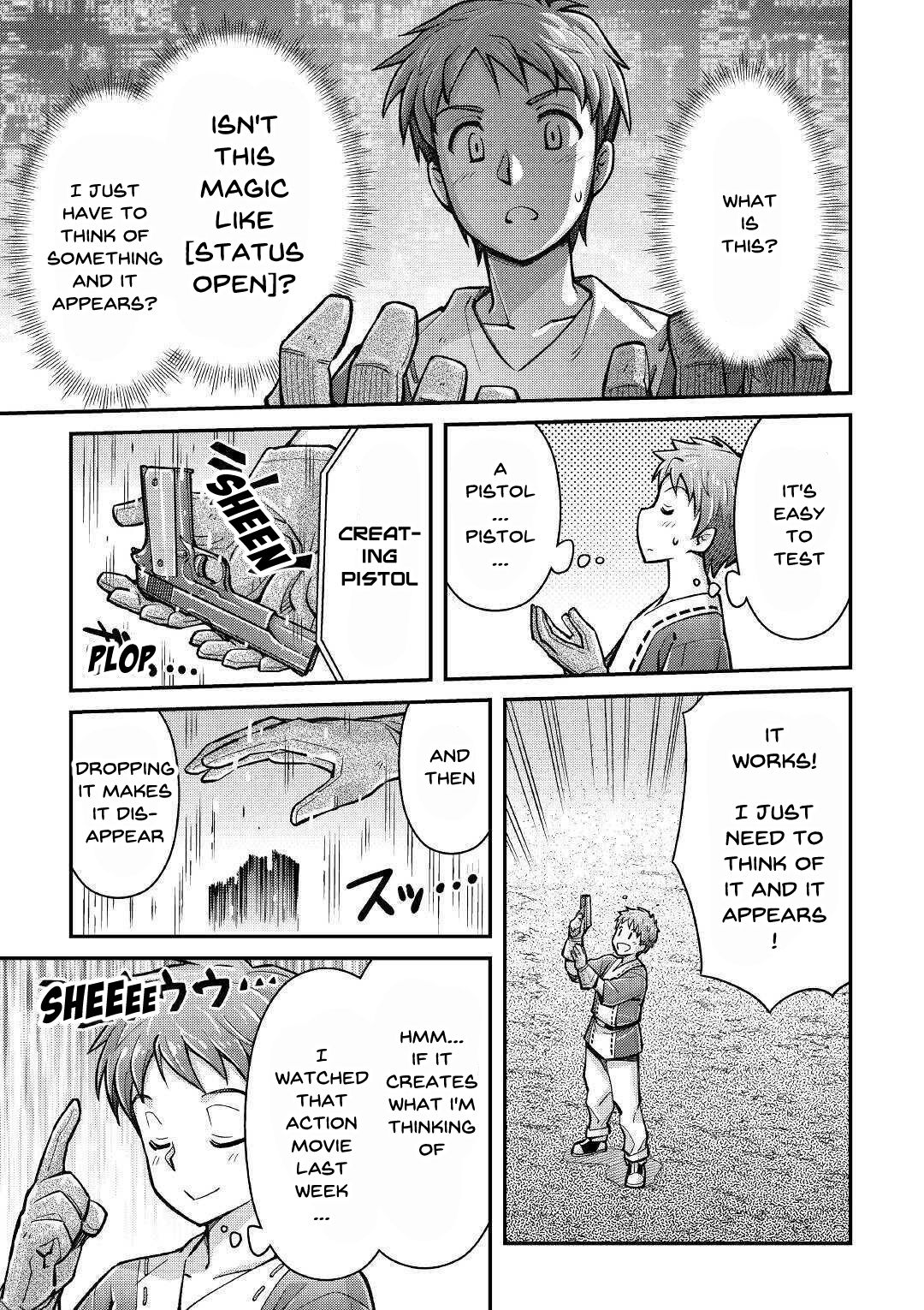 Page 18 of Chapter 2