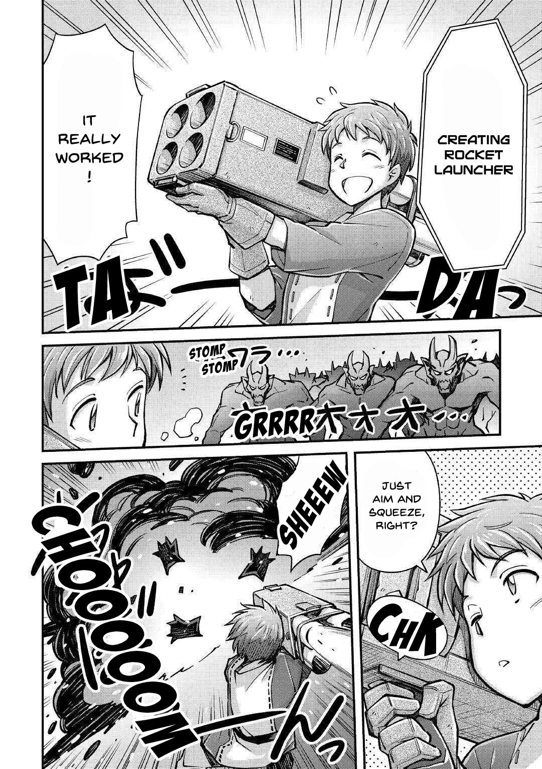 Page 19 of Chapter 2