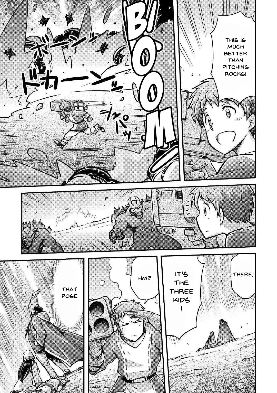 Page 20 of Chapter 2