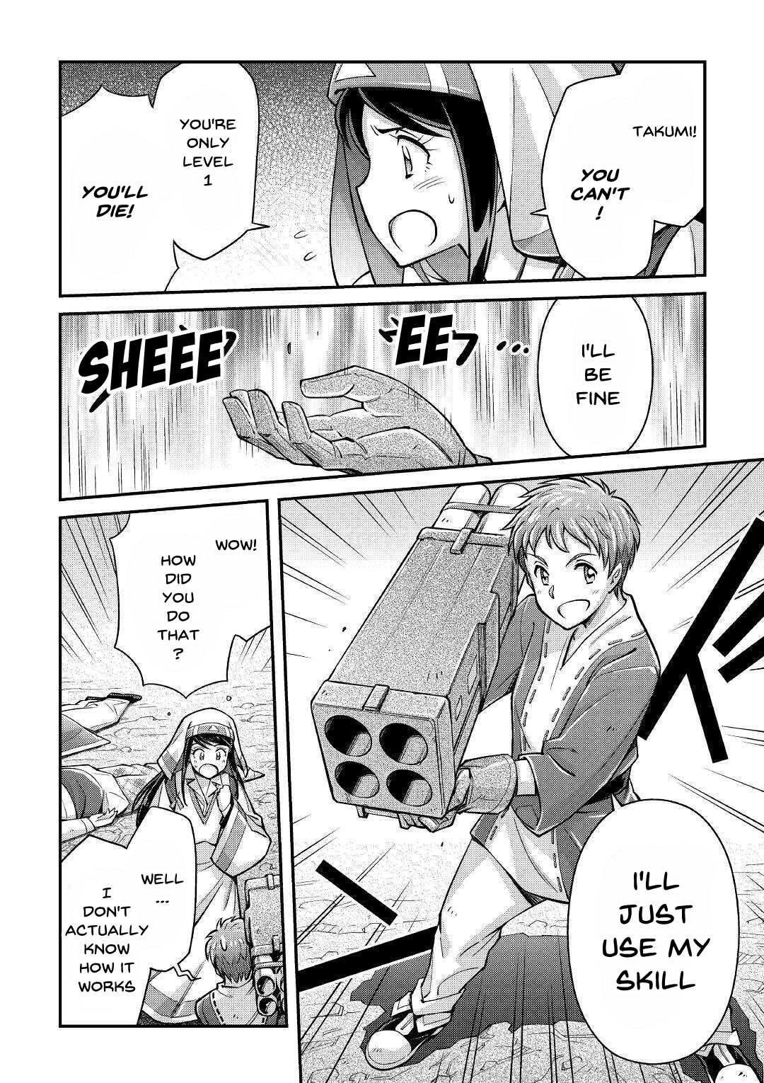 Page 27 of Chapter 2