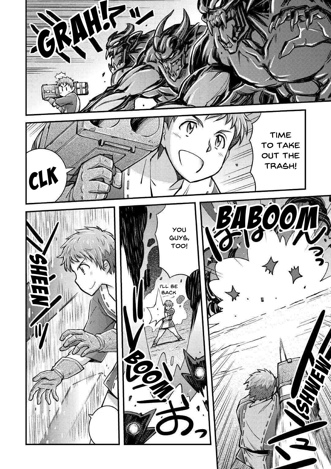 Page 29 of Chapter 2