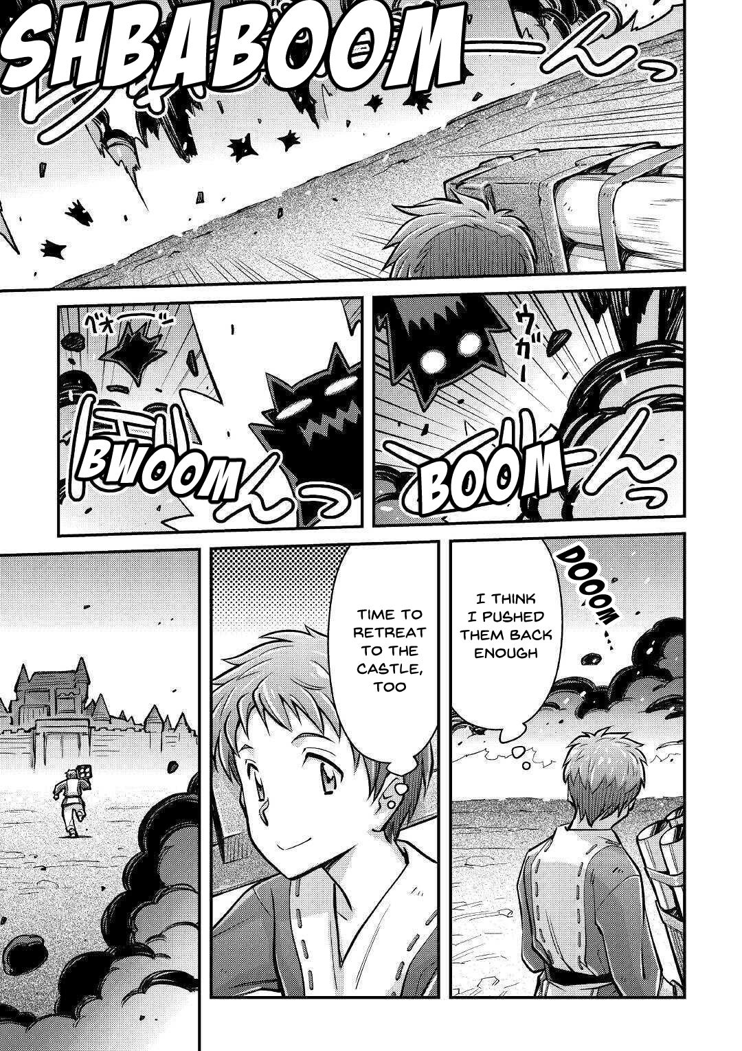 Page 30 of Chapter 2