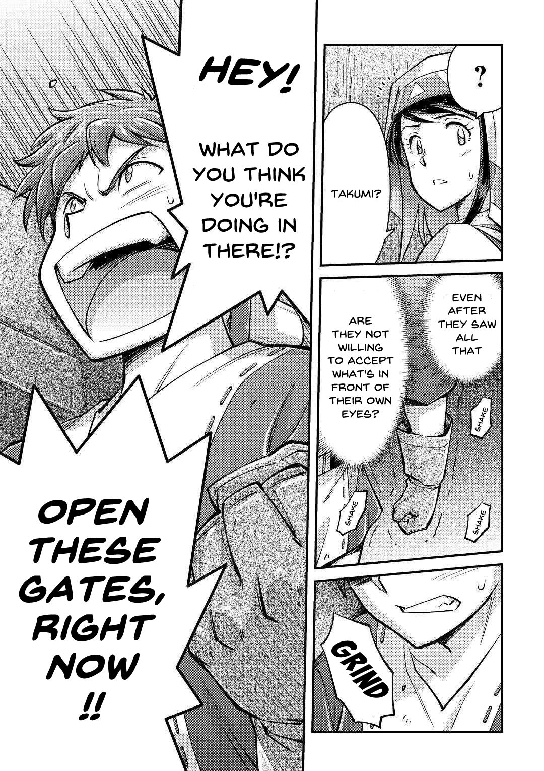 Page 32 of Chapter 2