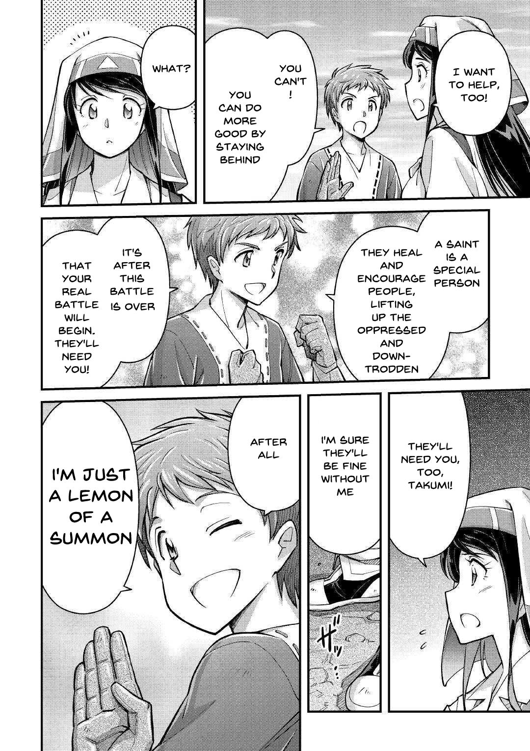 Page 37 of Chapter 2