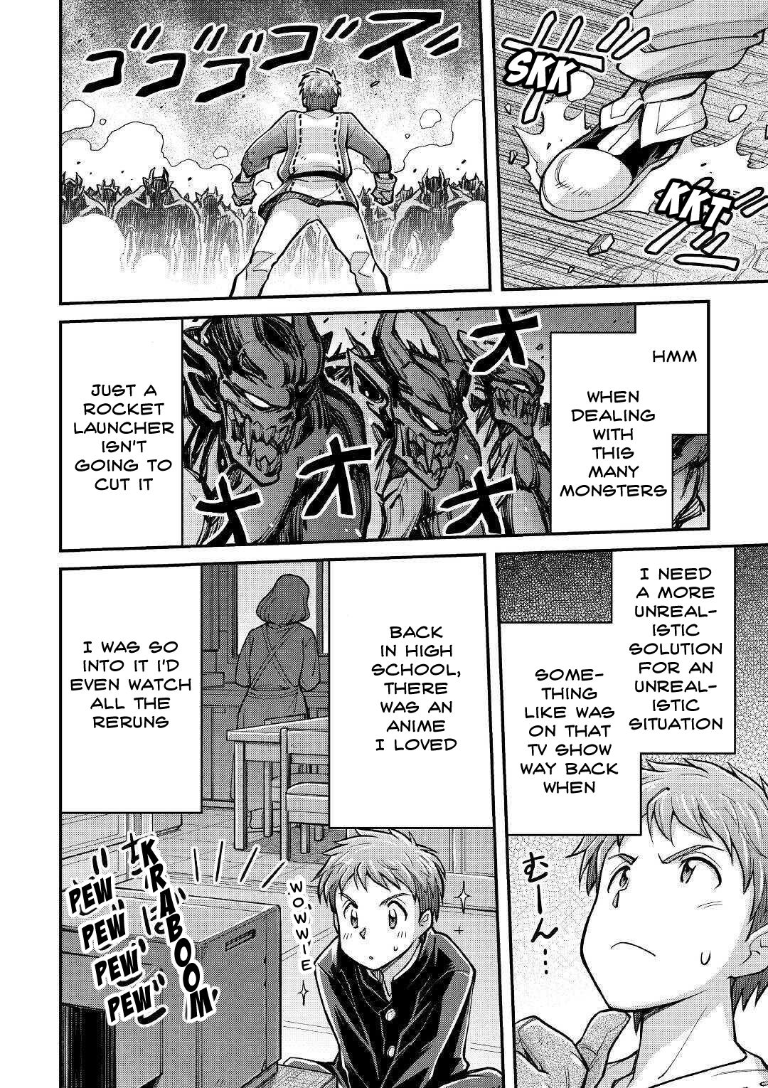 Page 39 of Chapter 2