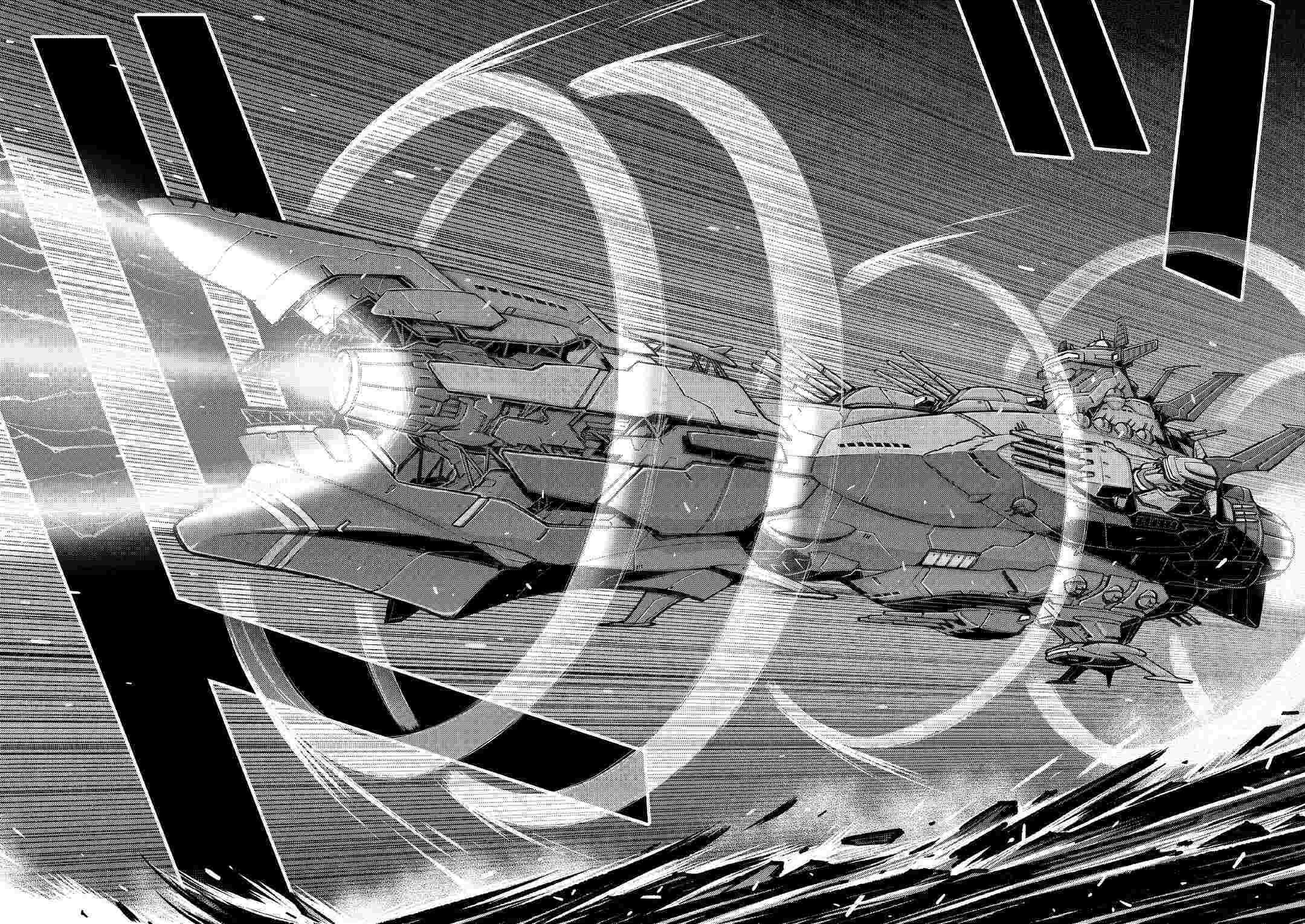 Page 41 of Chapter 2