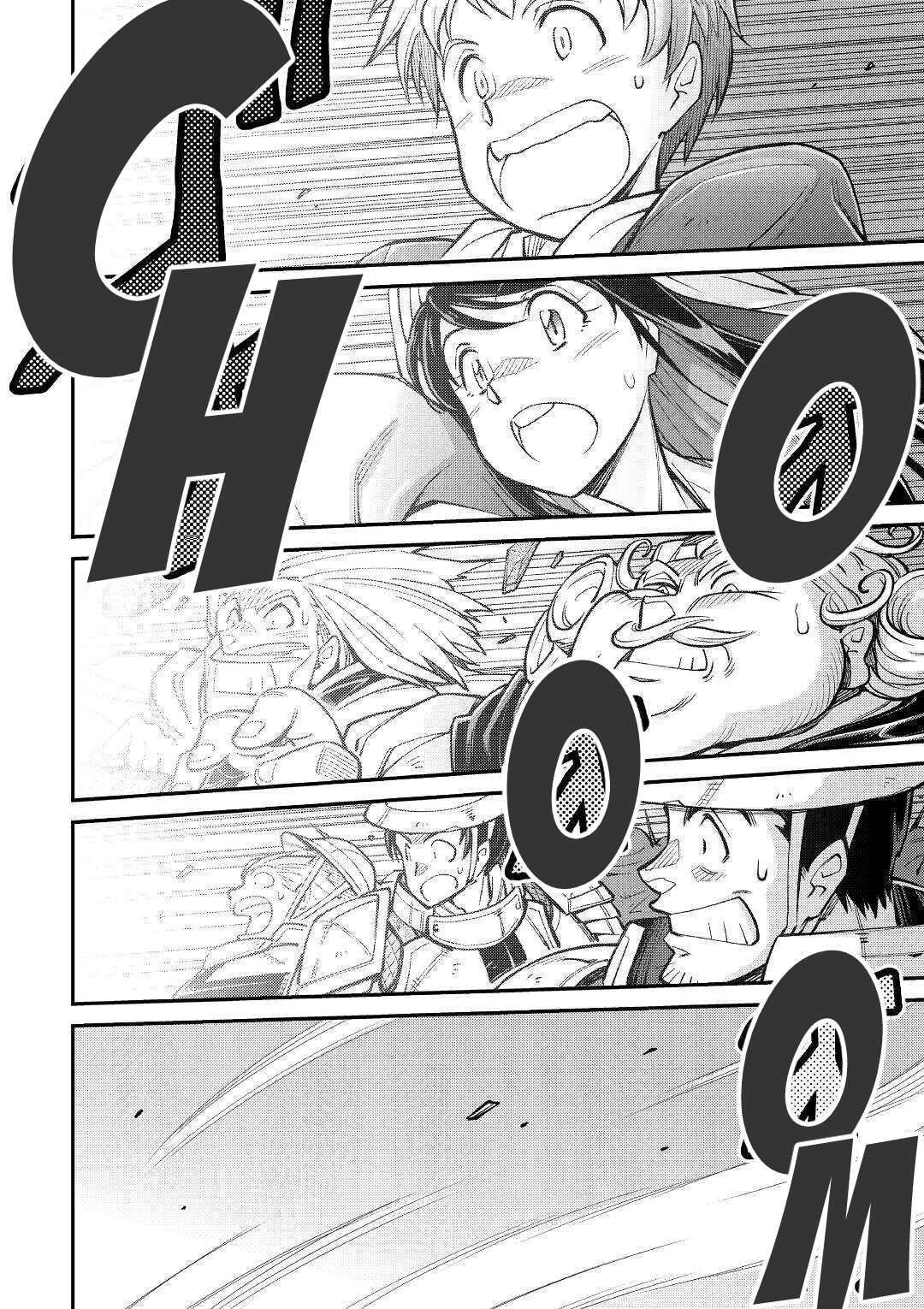 Page 42 of Chapter 2