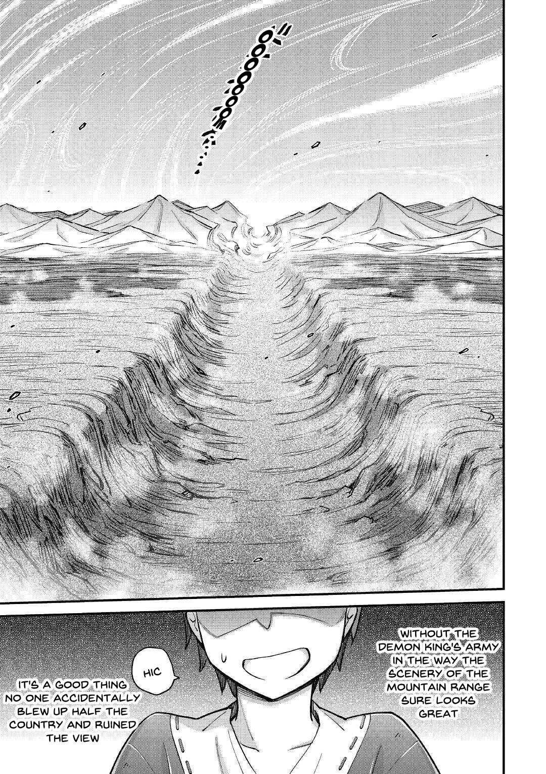 Page 43 of Chapter 2