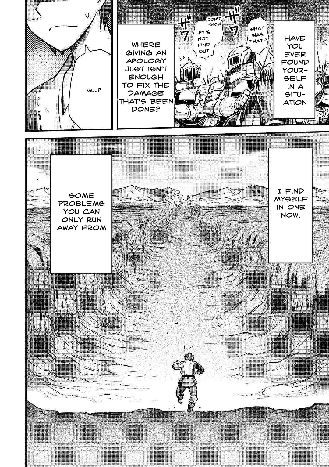 Page 44 of Chapter 2