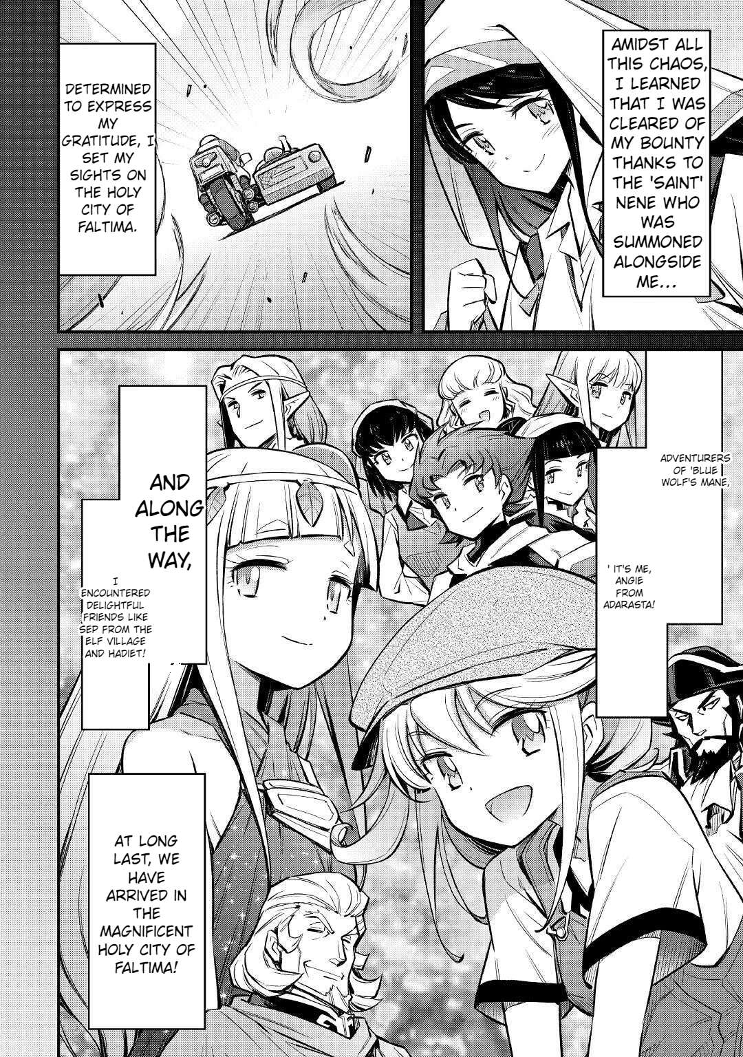 Page 3 of Chapter 20
