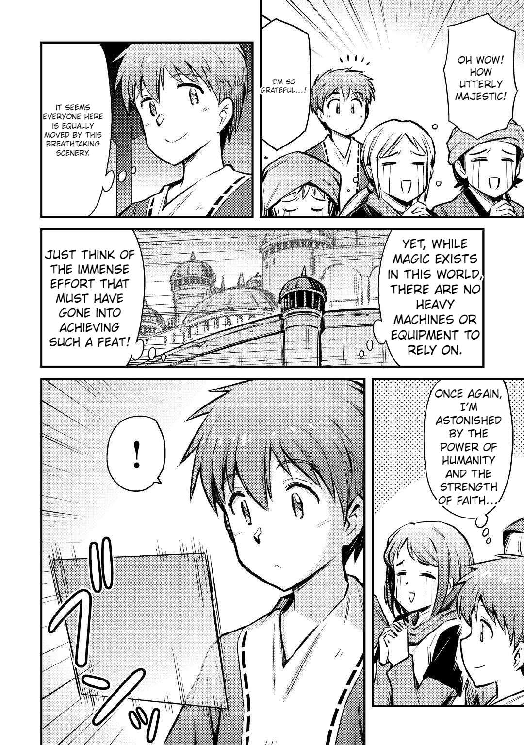 Page 5 of Chapter 20
