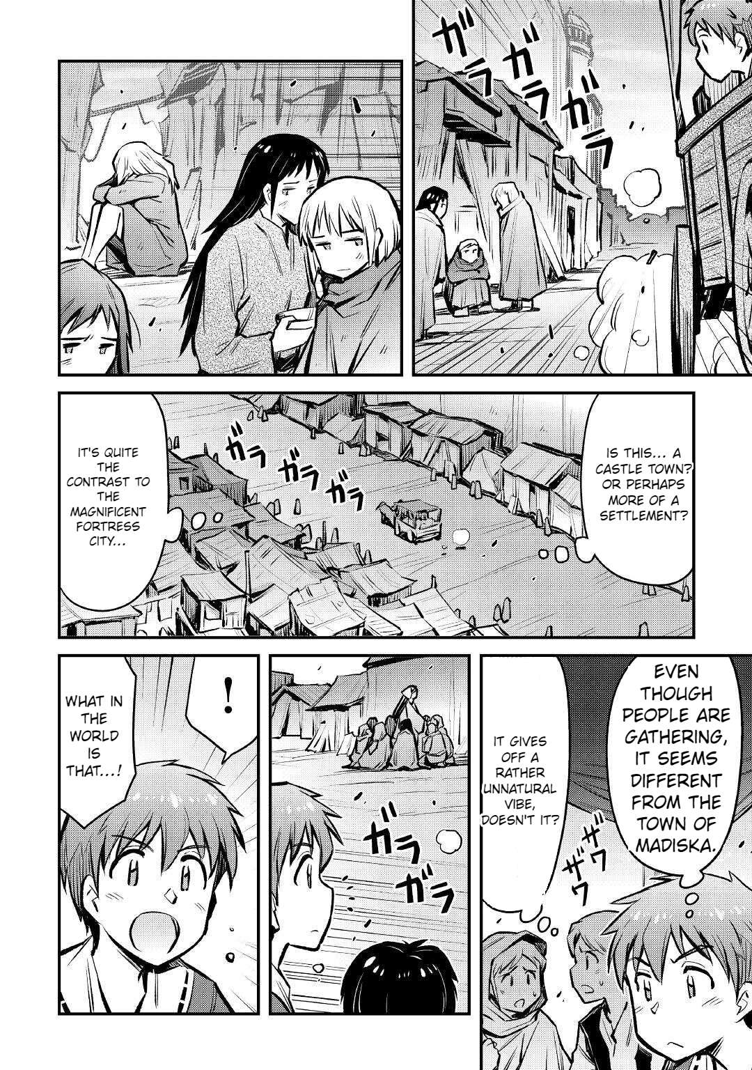 Page 7 of Chapter 20