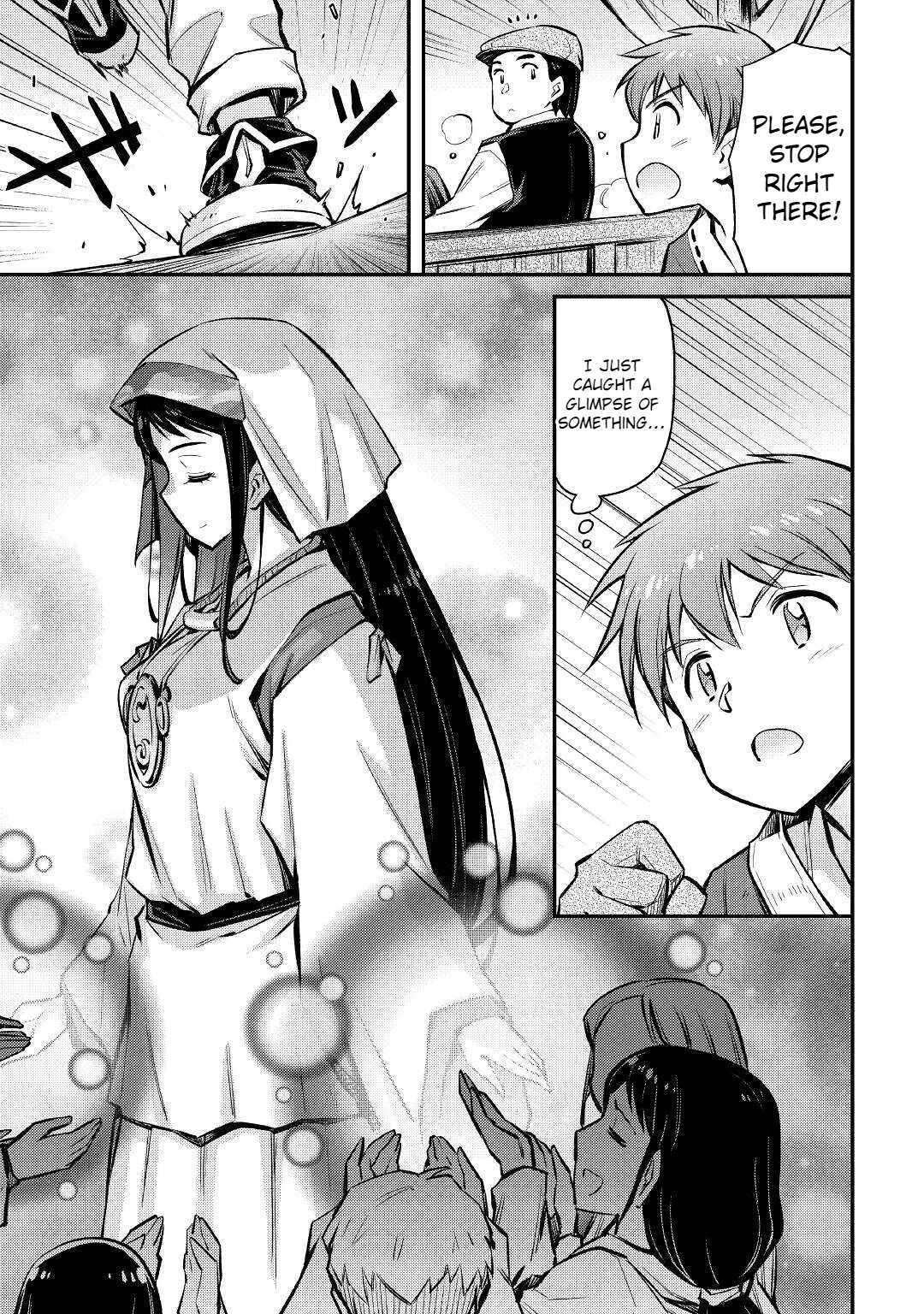 Page 8 of Chapter 20