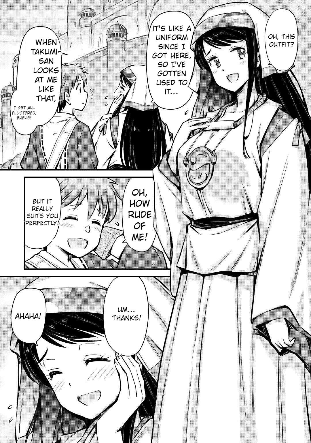 Page 10 of Chapter 20