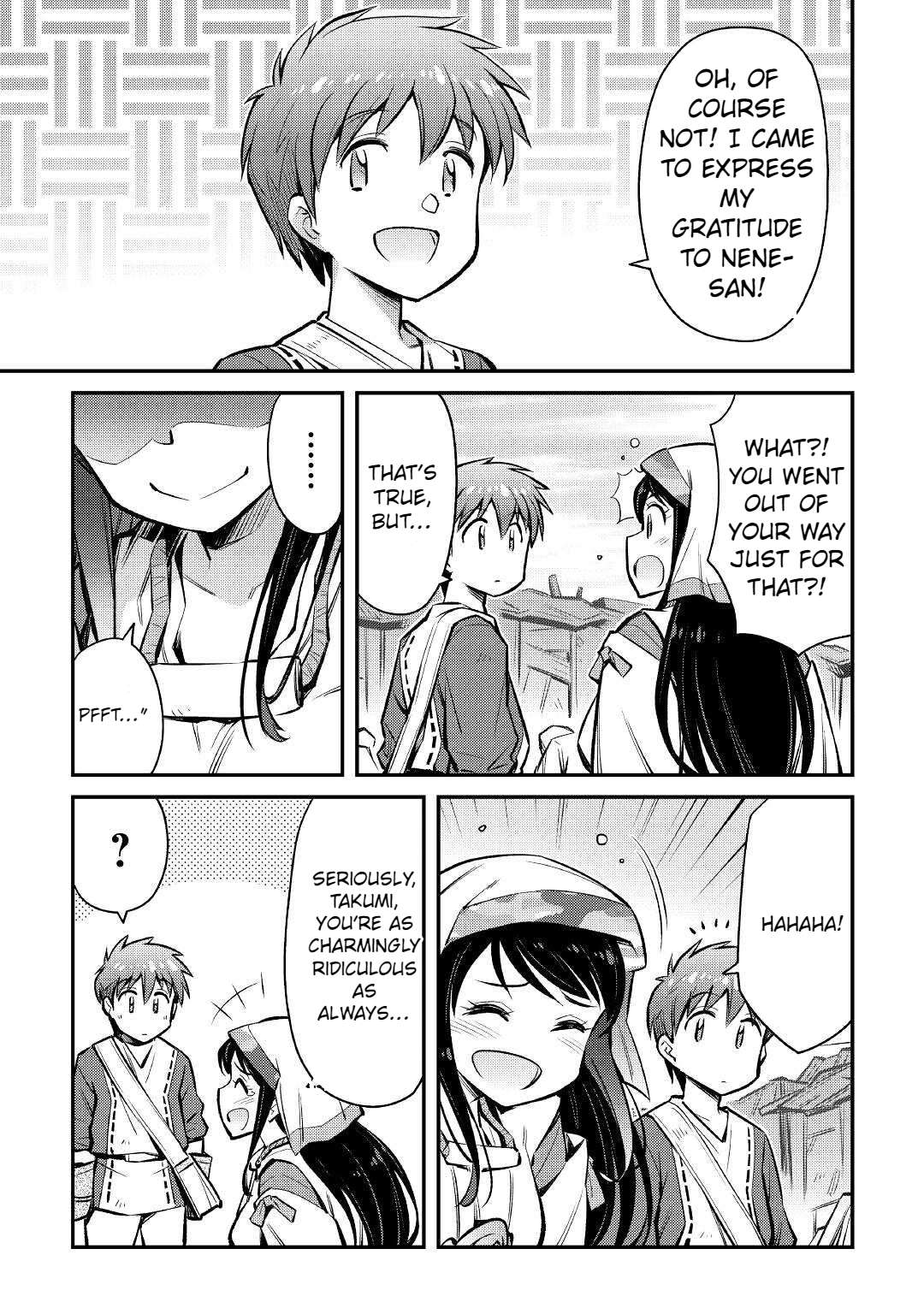 Page 16 of Chapter 20
