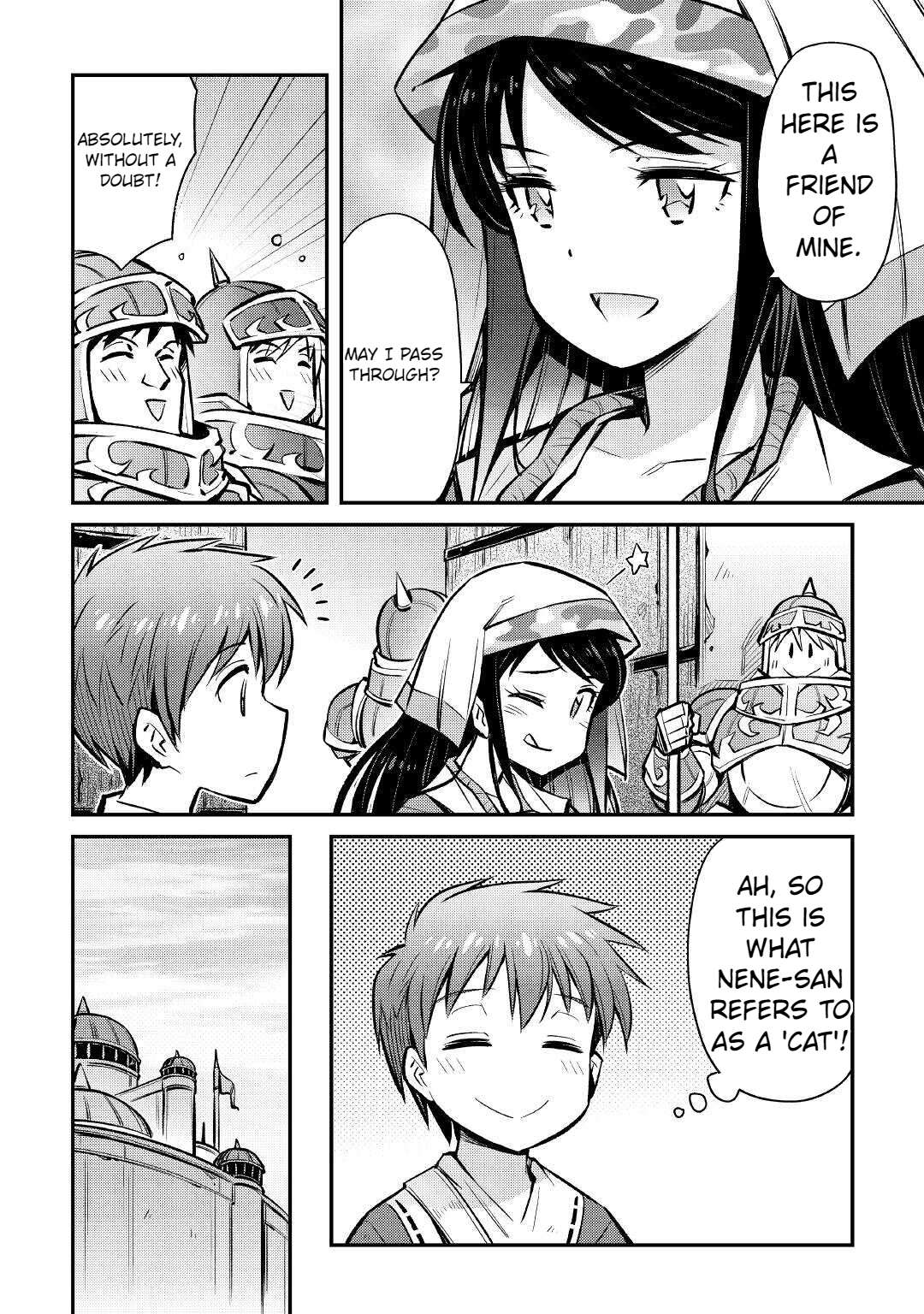 Page 21 of Chapter 20