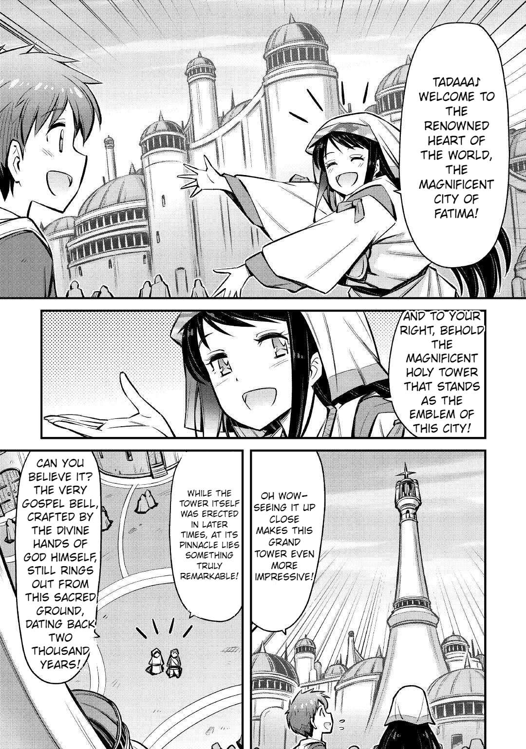 Page 22 of Chapter 20
