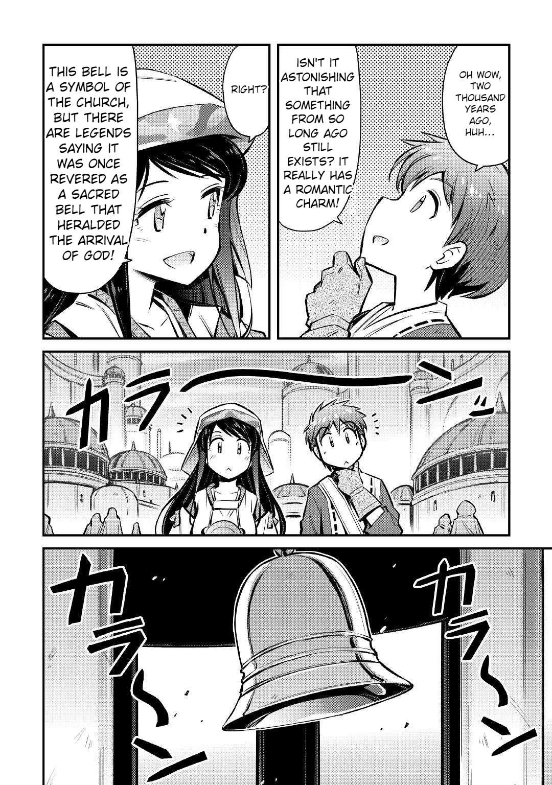 Page 23 of Chapter 20