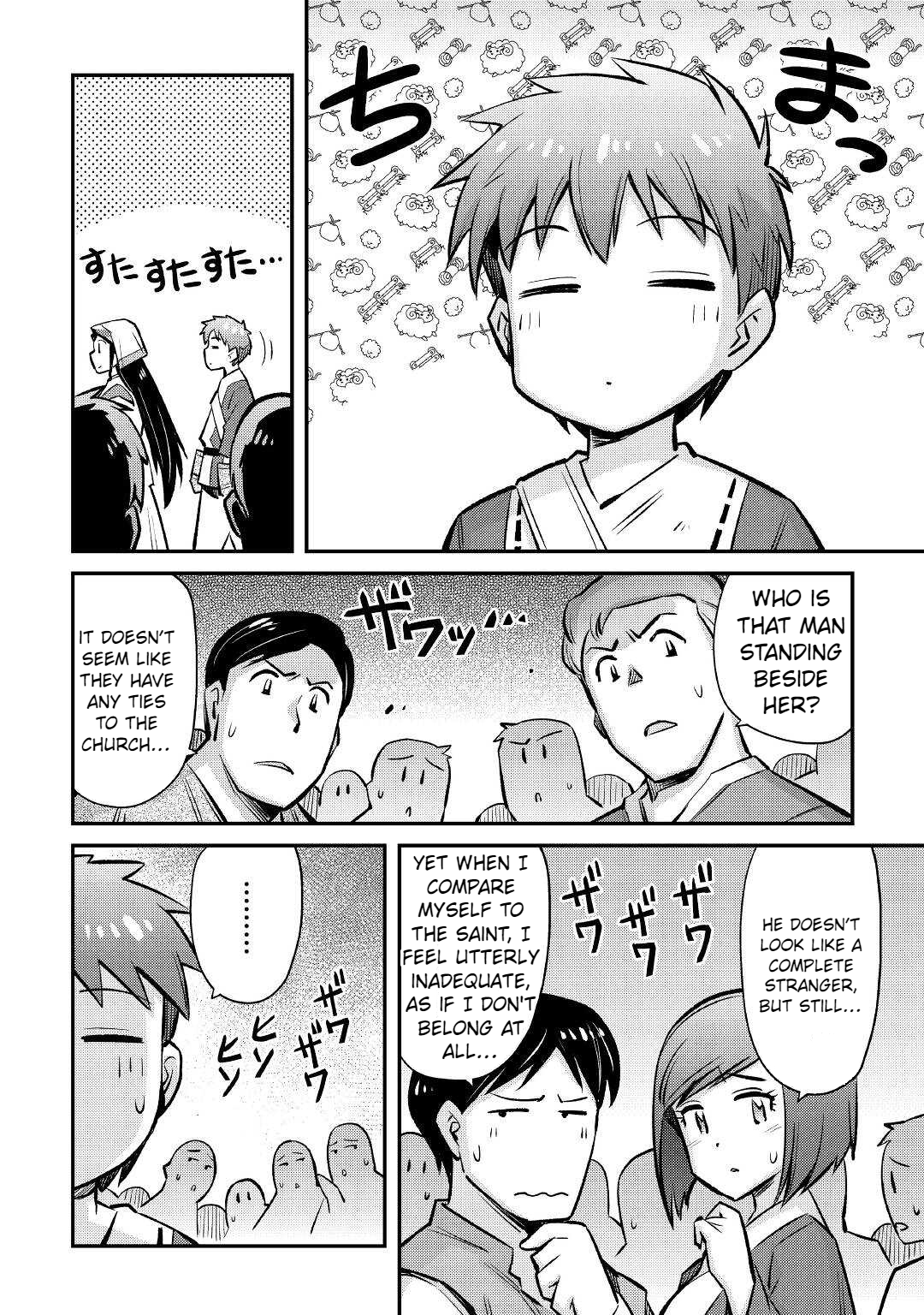 Page 3 of Chapter 21